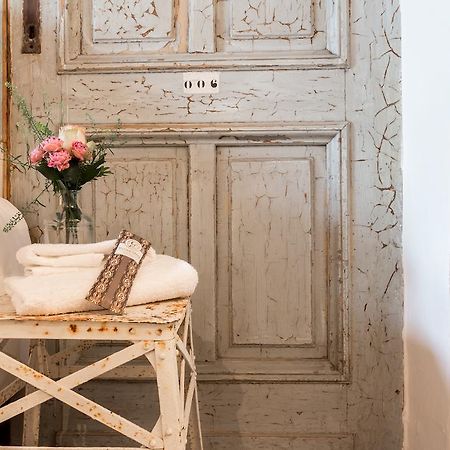 Slapen Op Gennep Bed and Breakfast Eindhoven Esterno foto